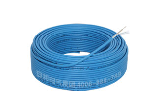 TXLP/1R�Ό�(d��o)�l(f��)����|